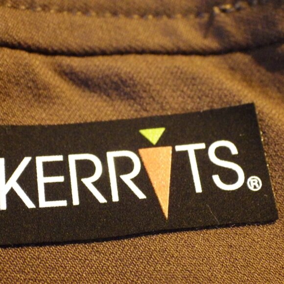 COPY - Kerrits Riding Pants/ Breeches/ Brown/ Small - Picture 5 of 6